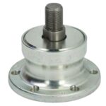 BAA-0006 /SKF/ Łożysko przemysłowe SKF