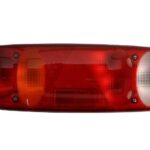 1010580COBO Lampa uniwersalna tył COBO