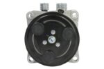QP15XD-1241 Kompresor klimatyzacji TCCI - obrazek 2