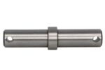 STR-15A622 Sworzeń ramienia S-TR - obrazek 2