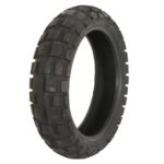 1805517 OMCO 73Q TKC80 Opony motocyklowe i skuterowe CONTINENTAL