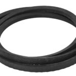 13X1800 AVX Pasek klinowy OPTIBELT