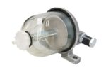 PUR-HF0025 Filtr paliwa PURRO - obrazek 2