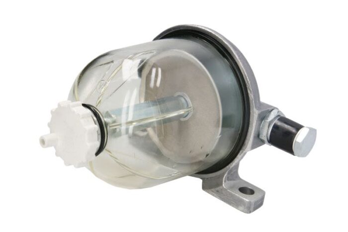 Pur-hf0025 filtr paliwa purro - obrazek 2