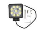 WL-UN208 Lampa robocza TRUCKLIGHT