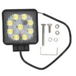 WL-UN208 Lampa robocza TRUCKLIGHT
