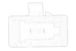 006 545 10 14 Włącznik świateł OE DB TRUCK - obrazek 4