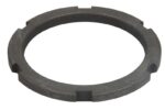 0637504088ZF Nakrętka piasty koła ZF