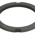 0637504088ZF Nakrętka piasty koła ZF