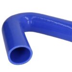 SE50-150X150/45 Kolanko silikonowe układu chłodzenia THERMOTEC