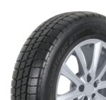 195/75R16 ZDVR 107R CTW2+ Opony dostawcze VREDESTEIN