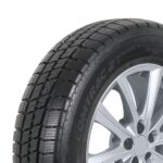 195/75R16 ZDVR 107R CTW2+ Opony dostawcze VREDESTEIN