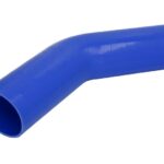 SE100-250X250/135 Kolanko silikonowe układu chłodzenia THERMOTEC