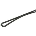CARGO-E187 Napinacz plandeki CARGOPARTS