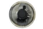 PES4.48950.02 Reflektor WESEM - obrazek 2