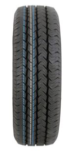 225/65R16 CDSF 112R S8#22 Opony dostawcze SUNFULL - obrazek 3
