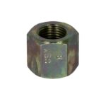 STR-51003 Nakrętka mocowania resoru S-TR