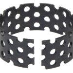 829/30974-EXC Tuleja ramienia EXCAMEC