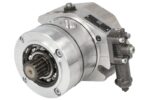 R901028704 Hydrauliczna pompa tłoczkowa BOSCH REXROTH