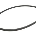 SPA 1282 OPTIBELT Pas napędowy OPTIBELT