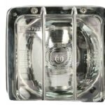1013603COBO Lampa robocza COBO