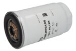 PUR-HF0105 Filtr paliwa PURRO
