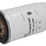 PUR-HF0105 Filtr paliwa PURRO