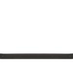 STR-90514 Stabilizator S-TR
