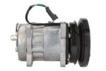 QP7H15-4468 Kompresor klimatyzacji TCCI - obrazek 4