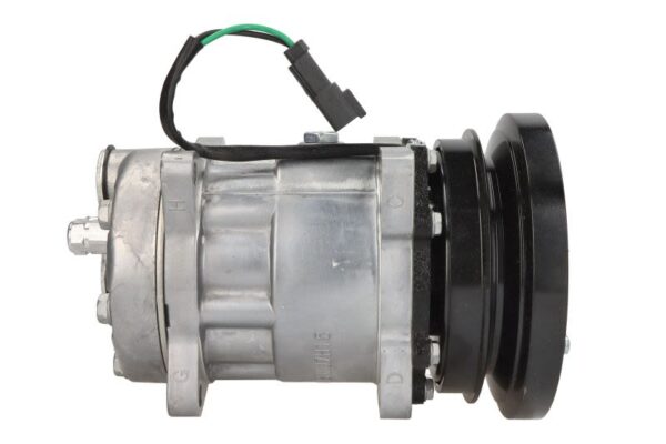 Qp7h15-4468 kompresor klimatyzacji tcci - obrazek 4