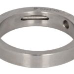 30170531 Element mostu EURORICAMBI