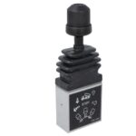 D1380000 Panel sterujący HEWEA