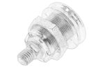 000 988 56 60 DB Zamek/elementy OE MERCEDES - obrazek 2