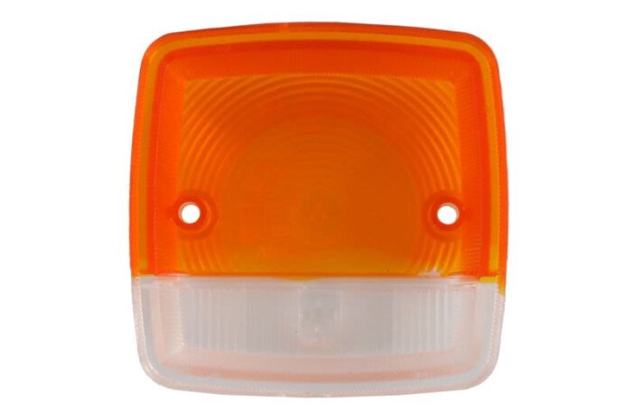 1011741cobo elementy lampy kierunkowskazu cobo - obrazek 2