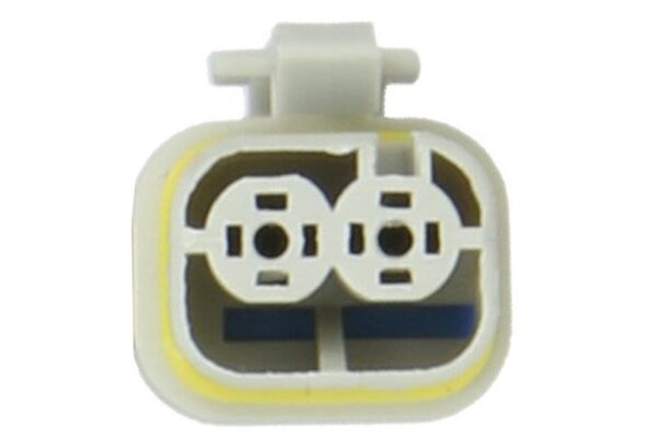 Pn-a10140 czujnik abs pneumatics - obrazek 2