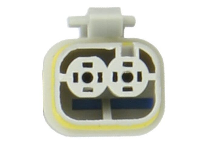 Pn-a10140 czujnik abs pneumatics - obrazek 2