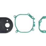 TPH00108 Zestaw uszczelek ogrzewania postojowego THERMOTEC