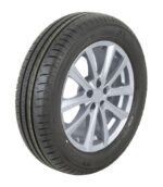 175/65R15 LOMI 88H SAVB Opony osobowe, SUV/4x4 MICHELIN - obrazek 2