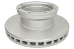 540288DB Tarcza hamulcowa DANBLOCK