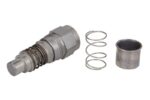 KIT2FNB12GAS F7 Multizłącze FASTER