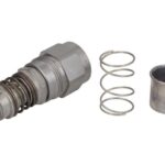 KIT2FNB12GAS F7 Multizłącze FASTER