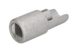 SCH642811 Element naczepy/przyczepy SCHMITZ