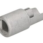 SCH642811 Element naczepy/przyczepy SCHMITZ