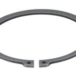 1.14823 Element blokujący synchronizatora DT SPARE PARTS