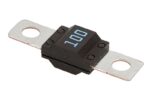 BEZP498100 Bezpiecznik LITTELFUSE
