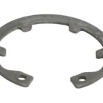 24958-CR Element mostu CARRARO