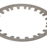 0501317645ZF Element skrzyni biegów ZF