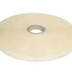 CARGO-LC24X3 Pasek / Spinka CARGOPARTS