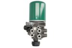 PN-10636 Osuszacz powietrza PNEUMATICS - obrazek 2