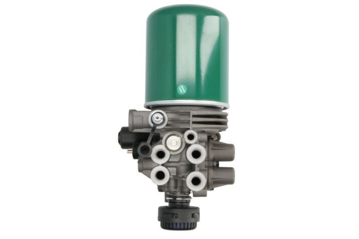Pn-10636 osuszacz powietrza pneumatics - obrazek 2
